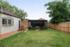 20 Roberts Street, Strathfield, NSW 2135-Image