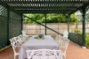 20 Roberts Street, Strathfield, NSW 2135-Image