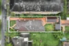 20 Roberts Street, Strathfield, NSW 2135-Image
