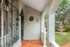 20 Roberts Street, Strathfield, NSW 2135-Image
