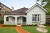 20 Roberts Street, Strathfield, NSW 2135-Image