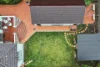 20 Roberts Street, Strathfield, NSW 2135-Image
