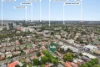 20 Roberts Street, Strathfield, NSW 2135-Image