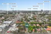 20 Roberts Street, Strathfield, NSW 2135-Image
