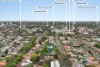 20 Roberts Street, Strathfield, NSW 2135-Image
