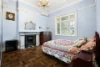 20 Roberts Street, Strathfield, NSW 2135-Image