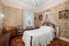 20 Roberts Street, Strathfield, NSW 2135-Image
