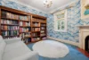 20 Roberts Street, Strathfield, NSW 2135-Image