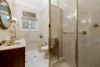 20 Roberts Street, Strathfield, NSW 2135-Image