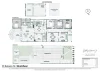 20 Roberts Street, Strathfield, NSW 2135-Floorplan