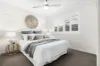20 Roberts Street, Wellington Point, Qld 4160-Image