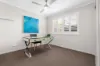 20 Roberts Street, Wellington Point, Qld 4160-Image