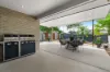 20 Roberts Street, Wellington Point, Qld 4160-Image