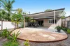 20 Roberts Street, Wellington Point, Qld 4160-Image