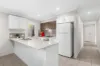 20 Roberts Street, Wellington Point, Qld 4160-Image