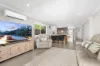 20 Roberts Street, Wellington Point, Qld 4160-Image