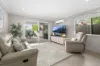 20 Roberts Street, Wellington Point, Qld 4160-Image