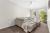 20 Roberts Street, Wellington Point, Qld 4160-Image