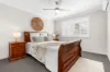 20 Roberts Street, Wellington Point, Qld 4160-Image