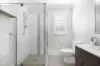 20 Roberts Street, Wellington Point, Qld 4160-Image