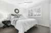 20 Roberts Street, Wellington Point, Qld 4160-Image