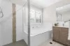 20 Roberts Street, Wellington Point, Qld 4160-Image