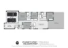 20 Roberts Street, Wellington Point, Qld 4160-Floorplan