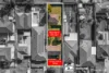 20 Robertson Road, Chester Hill, NSW 2162