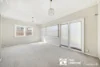 20 Robertson Road, Chester Hill, NSW 2162-Image
