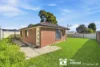 20 Robertson Road, Chester Hill, NSW 2162-Image