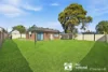 20 Robertson Road, Chester Hill, NSW 2162-Image