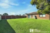 20 Robertson Road, Chester Hill, NSW 2162-Image