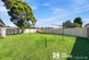 20 Robertson Road, Chester Hill, NSW 2162-Image