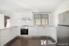 20 Robertson Road, Chester Hill, NSW 2162-Image