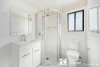 20 Robertson Road, Chester Hill, NSW 2162-Image