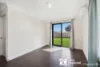 20 Robertson Road, Chester Hill, NSW 2162-Image