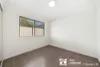 20 Robertson Road, Chester Hill, NSW 2162-Image
