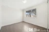 20 Robertson Road, Chester Hill, NSW 2162-Image