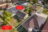 20 Robertson Road, Chester Hill, NSW 2162-Image