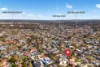 20 Robertson Road, Chester Hill, NSW 2162-Image
