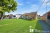20 Robertson Road, Chester Hill, NSW 2162-Image