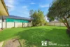 20 Robertson Road, Chester Hill, NSW 2162-Image