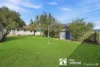 20 Robertson Road, Chester Hill, NSW 2162-Image