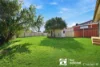 20 Robertson Road, Chester Hill, NSW 2162-Image