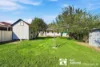 20 Robertson Road, Chester Hill, NSW 2162-Image