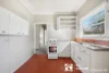 20 Robertson Road, Chester Hill, NSW 2162-Image