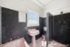 20 Robertson Road, Chester Hill, NSW 2162-Image