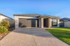 20 Robin Circuit, Tweed Heads South, NSW 2486