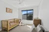 20 Robin Circuit, Tweed Heads South, NSW 2486-Image