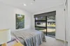 20 Robin Circuit, Tweed Heads South, NSW 2486-Image